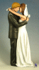 gamers-kissing-2
