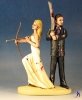 katana-and-bow