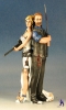 katana-and-gun-2