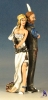 katana-and-gun-3