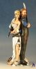 katana-and-gun