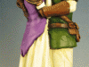 link-1-239x180