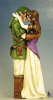 link-2