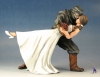 ninja-and-bride