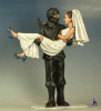ninja-carry