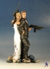 rifles-1