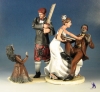 toppers-fighting-zombies