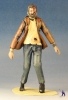 zombie-1