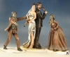zombie-couple-1