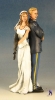 zombie-fighter-12