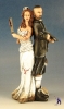 zombie-fighter-13