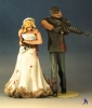 zombie-fighter-16