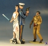 zombie-fighter-18