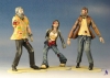 zombie-fighter-20