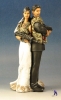 zombie-fighter-27