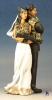 zombie-fighter-28