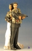 zombie-fighter-29
