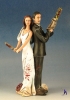 zombie-fighter-4