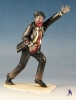 zombiebestman1