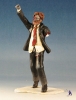 zombiebestman2