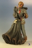 zombiebride2