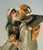 zombiebride5