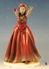 zombiebridesmaid1