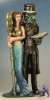 Topper-Cthulhu-Mermaid