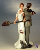 bride-with-shovel.jpg