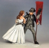 cake-topper-banners-1