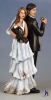 cake-topper-flames-1