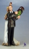 cake-topper-skateboard-2