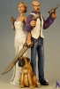 topper-dog-sword
