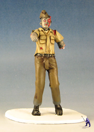 cake-topper-shades-zombie-2