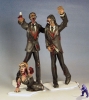 Topper-Zombie-groomsmen-and