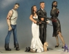 topper-zombie-dogs-fighting