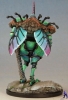 Dung-Beetle-Knight-3