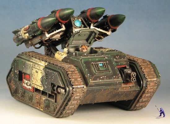 guard-tank-2