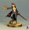 female-commissar-4