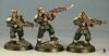 guard-infantry-2