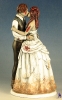 cake-topper-kissing-zombies