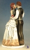 cake-toppers-kissing-zombie