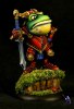 dark-sword-frog