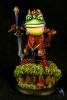 dark-sword-frog-2