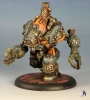 freebooter