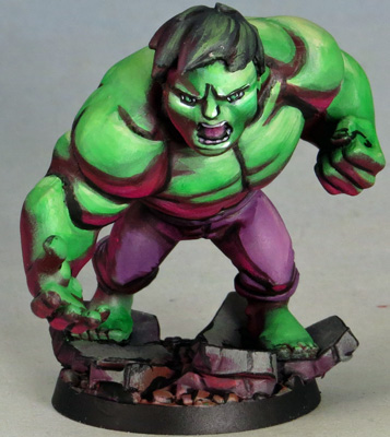 MU-Hulk2