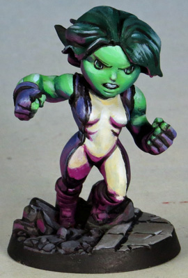 MU-She-Hulk