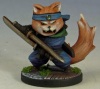 NAS-fox-clan