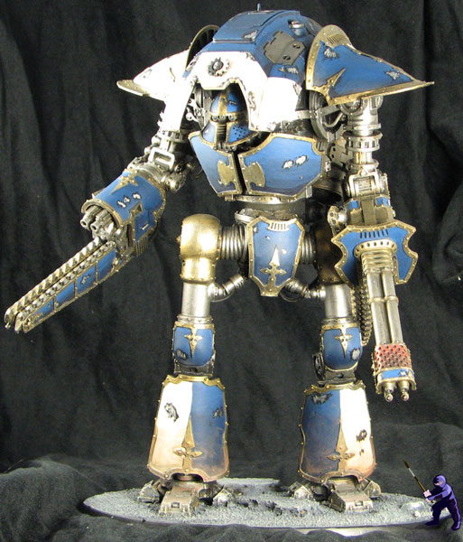 Imperial-Knight-2
