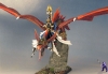 high-elf-red-dragon